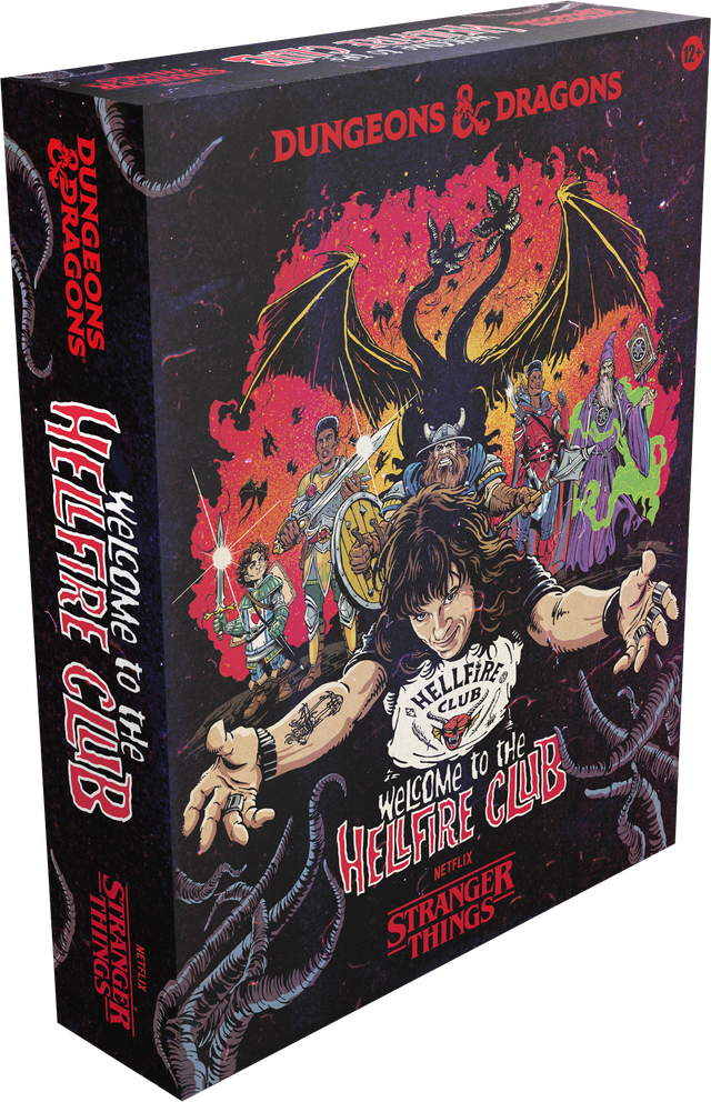 大幅値下げ！ DAUM ドーム PAPILLON フィギュア ボンボニエール 予約販売：1月中旬～2月中旬 お届け予定】次元界TOY(WAN LE XUN CHAO